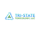 https://www.logocontest.com/public/logoimage/1674775741Tri-State Toxicology, LLC 005.png